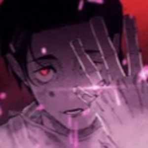 Meet your Posher, Jaytee